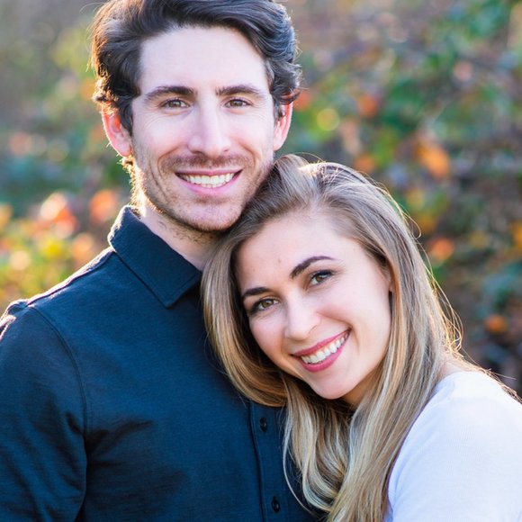 Meet your Posher, Krista - Picture 2 of 4